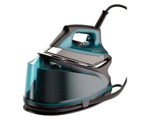 Centro de Planchado Rowenta 2200W