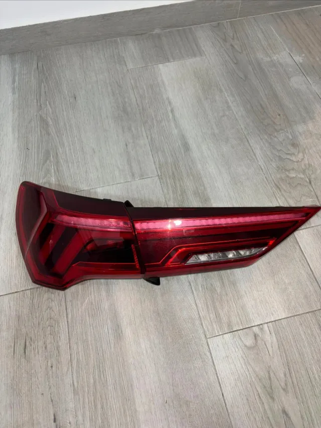 Pilotos lado izquiedo Q3 F3 2022