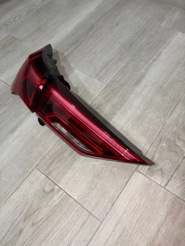 Pilotos lado izquiedo Q3 F3 2022