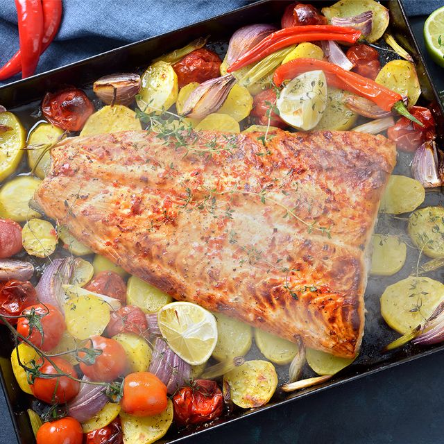 Horno Integrable Bolero Hexa C126400 Glass White A