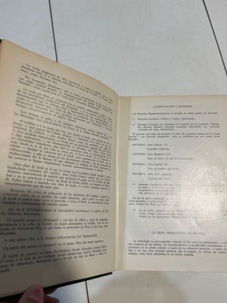 Monedas Hispano Musulmanas y Cristianas 711-1981