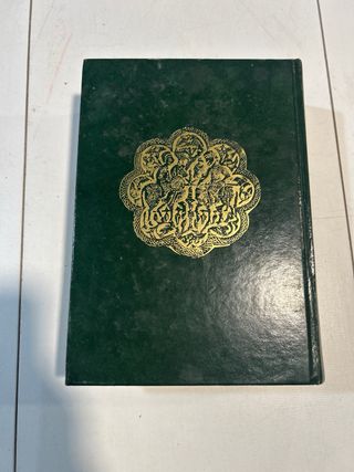 Monedas Hispano Musulmanas y Cristianas 711-1981