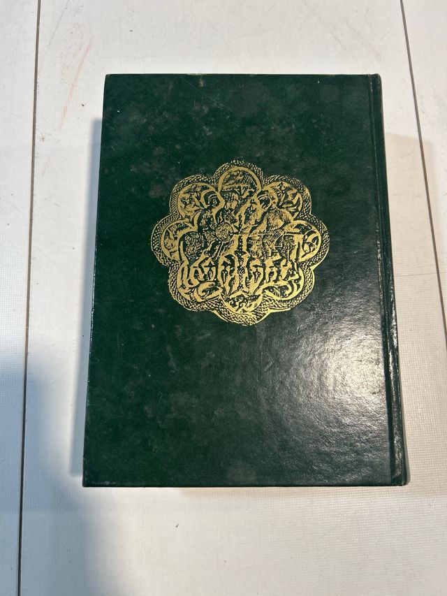 Monedas Hispano Musulmanas y Cristianas 711-1981