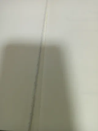 Grandes batallas de la II Guerra Mundial Moscú,...