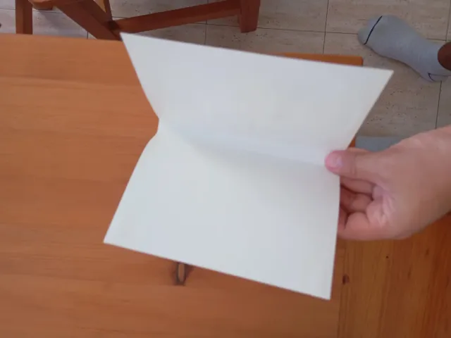 Resident Evil 4 PS2 (PlayStation 2)