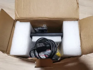 Pantalla Coche Android