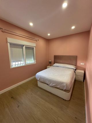 Piso en Alquiler - Punta Umbría