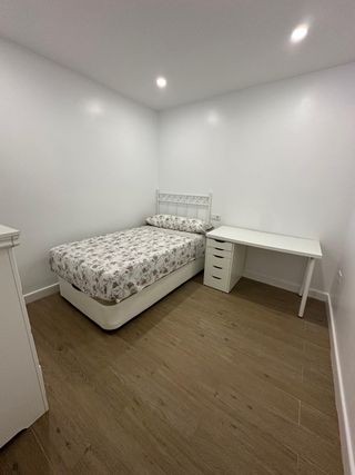 Piso en Alquiler - Punta Umbría