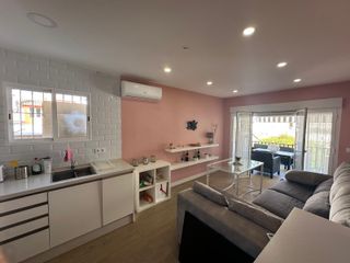 Piso en Alquiler - Punta Umbría