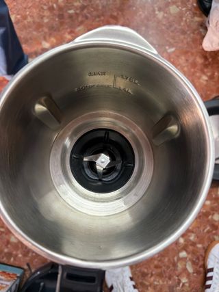 Russell Hobbs Soup Maker & Blender robot de cocina