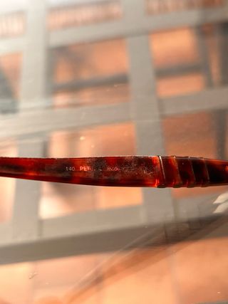 Occhiali da sole Persol Vintage P3048S