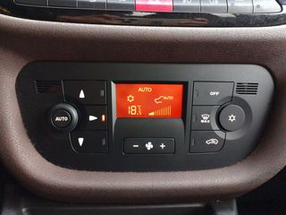 Fiat Doblò Trekking