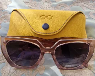 Gafas de sol Polarizadas