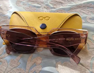 Gafas de sol Polarizadas