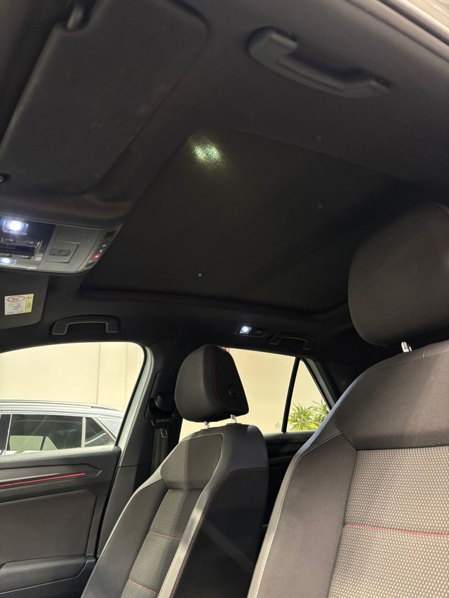 Volkswagen T-Roc FULL EQUIP 150 DSG