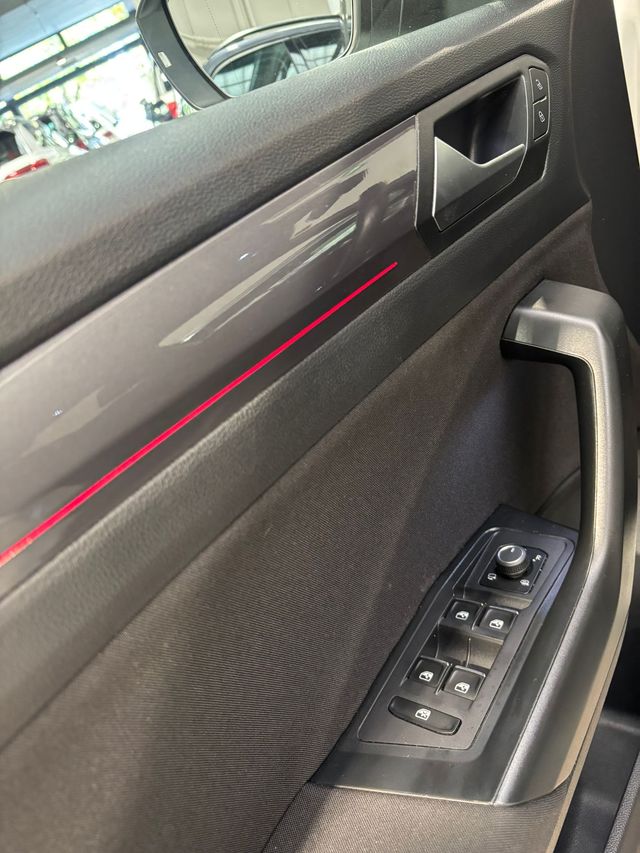 Volkswagen T-Roc FULL EQUIP 150 DSG