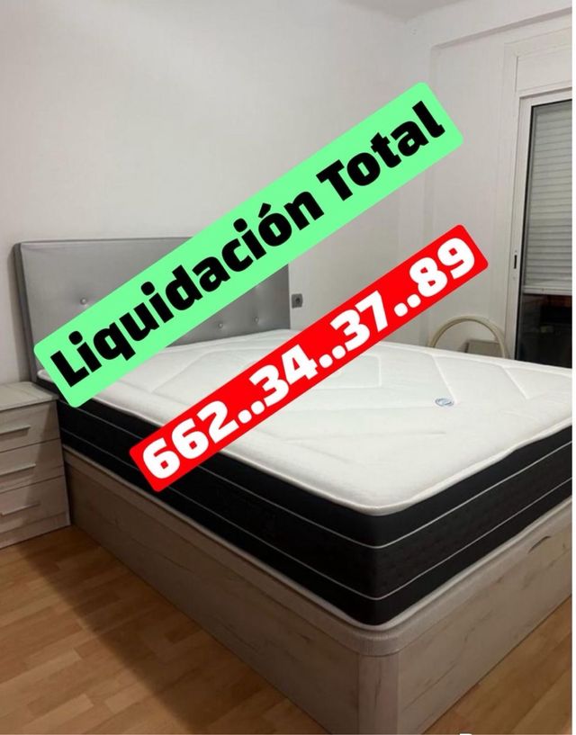 Canapés canapés canapés canapés canapés canapés.