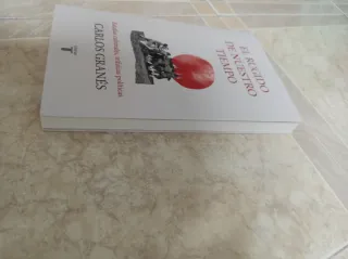 El rugido de nuestro tiempo: Trifulcas en el mu...