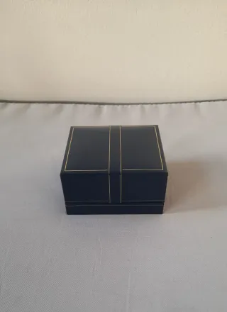 Reloj JASON Símbolos Masónicos