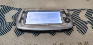 Nokia 7710 + Custodia Originale + Batteria Nuova