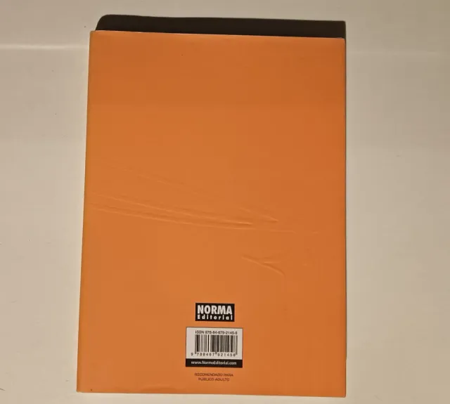 Buenas noches Punpun 5