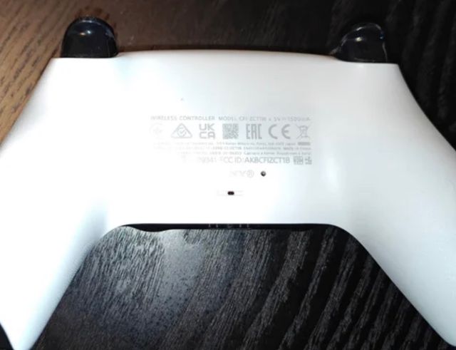 Ps5 Edición Digital Sony