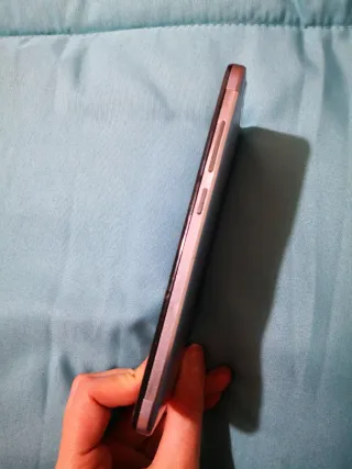 Huawei P8 Lite Smart Nero