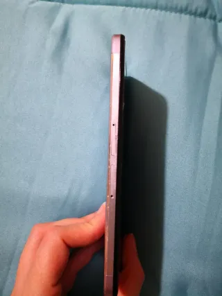 Huawei P8 Lite Smart Nero