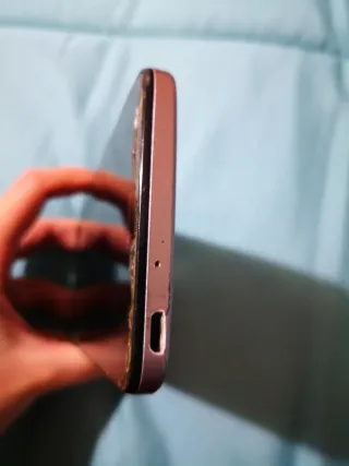 Huawei P8 Lite Smart Nero