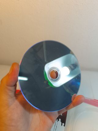 Dragon Age II ps3 Pal Esp completo y con códigos!!