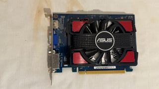 Bundle PC Asus P6T Deluxe + Xeon X5670 + 16GB RAM