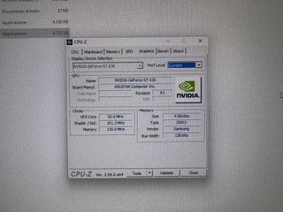 Bundle PC Asus P6T Deluxe + Xeon X5670 + 16GB RAM