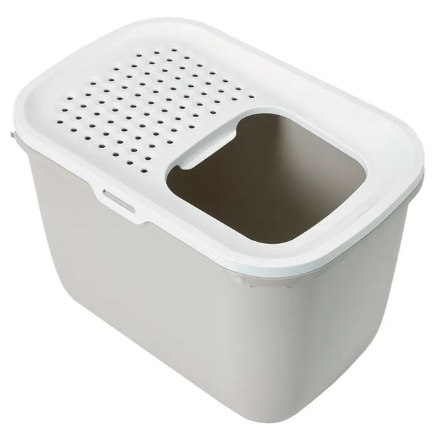 Arenero Savic Hop In Vertical nuevo