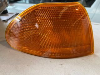 Intermitente derecho Opel Astra F