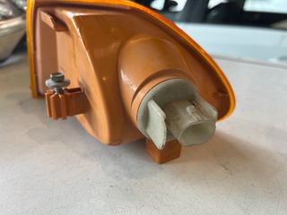 Intermitente derecho Opel Astra F