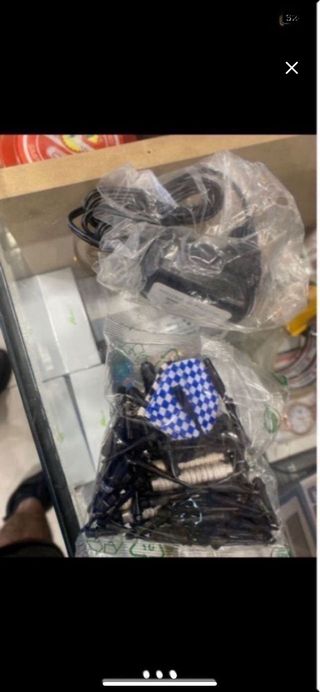 Diana electrónica Dart Pro