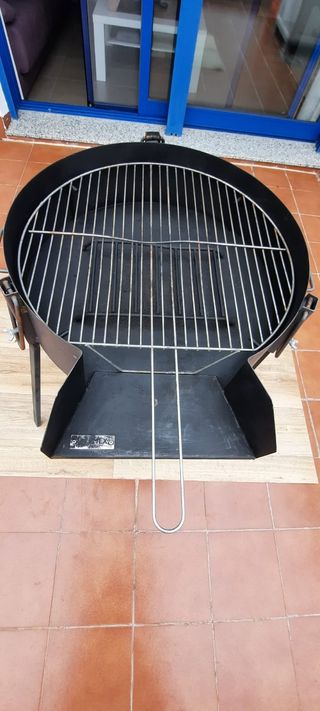 Barbacoa