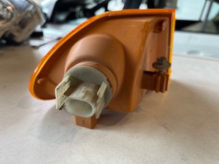 Intermitente Izquierdo Opel Astra F