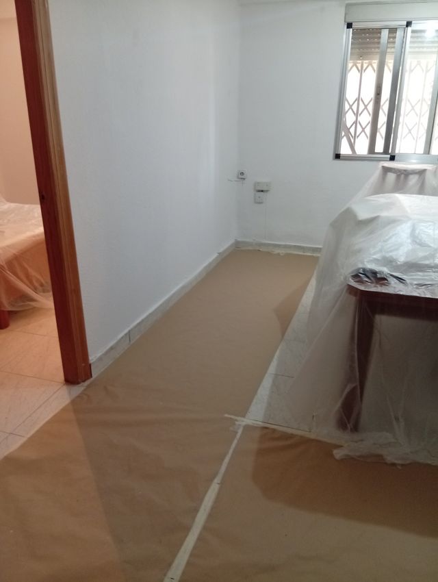 PINTOR OFERTAS NOVIEMBRE