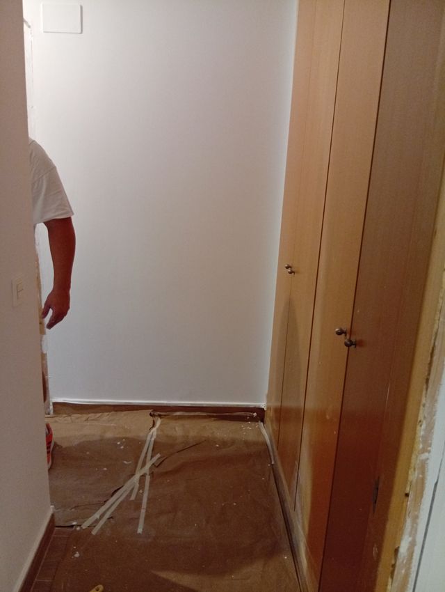 PINTOR OFERTAS NOVIEMBRE