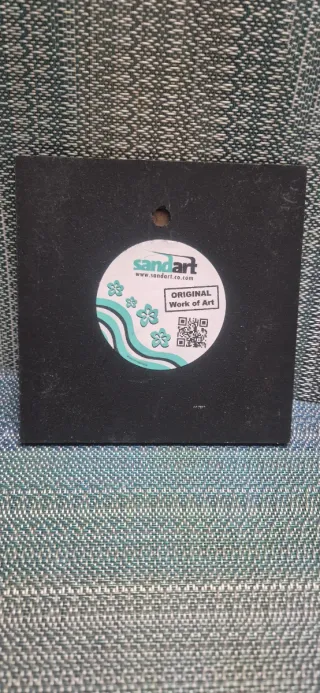 Souvenir Bali Danza Tradizionale