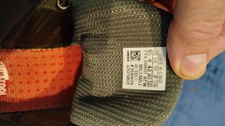 Adidas Zapatillas Verdes Climacool