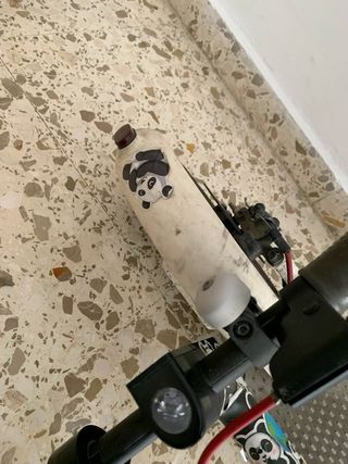 Patinete Xiaomi M365 Blanco