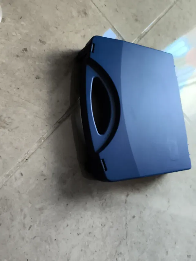 Playmobil Caballeros Set 5972