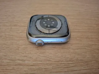 Apple Watch Series 7 Piezas