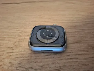 Apple Watch Series 7 Piezas