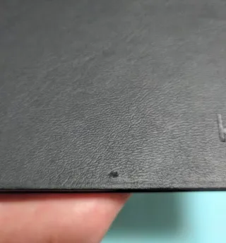 Kindle Paperwhite 12a Gen 16GB 2024 No Pubblicità.