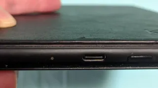 Kindle Paperwhite 12a Gen 16GB 2024 No Pubblicità.