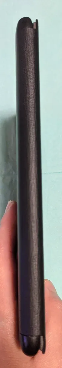 Kindle Paperwhite 12a Gen 16GB 2024 No Pubblicità.