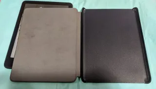 Kindle Paperwhite 12a Gen 16GB 2024 No Pubblicità.